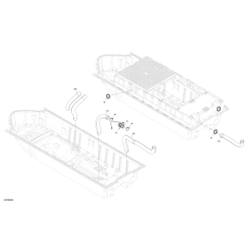 06- HULL - Ventilation