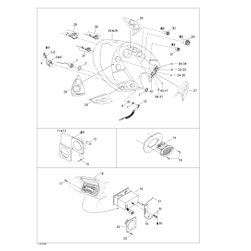 10- Electrical Accessories 1