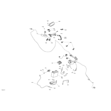 08- Electric - System