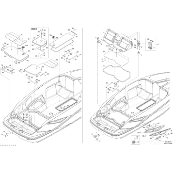 09- Body And Accessories 2
