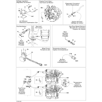10- Electrical Accessories 2