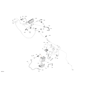 08- Electric - System