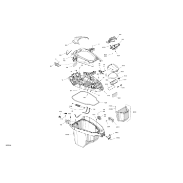 07- Body - Front Cover