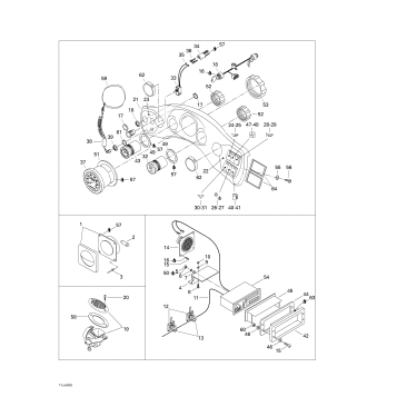 10- Electrical Accessories 1