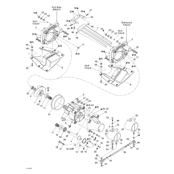 05- Propulsion System