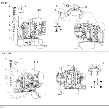 01- Cooling System