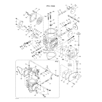 02- Carburetors