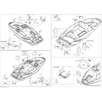 09- Body And Accessories 1