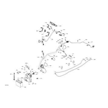 10- Electrical System