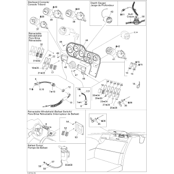 10- Electrical Accessories 3