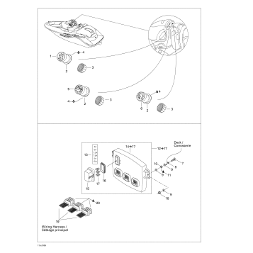 10- Electrical Accessories 1