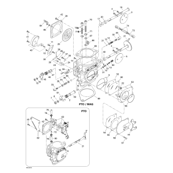 02- Carburetors