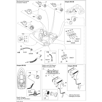 10- Electrical Accessories 3
