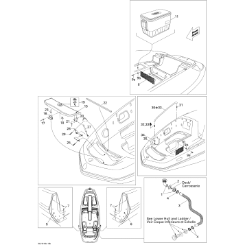 09- Body And Accessories 2