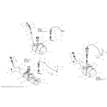 02- Fuel System _17S1413
