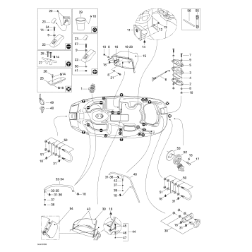 09- Body And Accessories 1