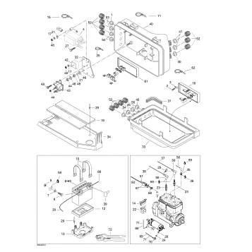 10- Electrical System