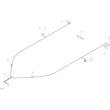 10- Electrical System MOVE II_47A1407