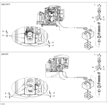02- Oil Injection System