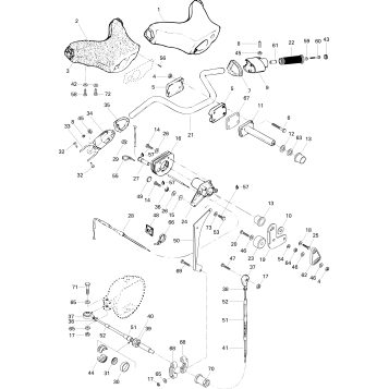 07- Steering System 717