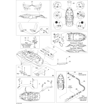 09- Body And Accessories