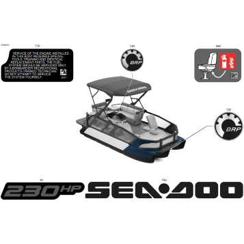 06- BODY - Feature Decals