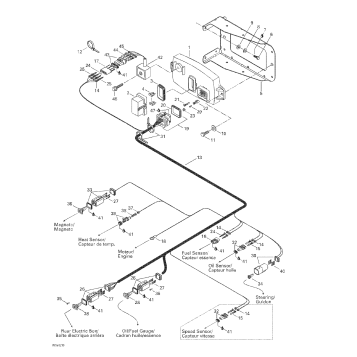 10- Electrical System