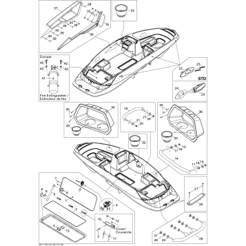 09- Body And Accessories 1