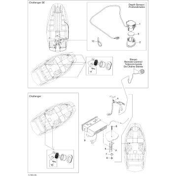 10- Electrical Accessories 3