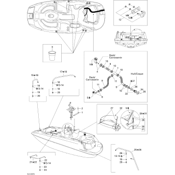 09- Body and Accessories 2