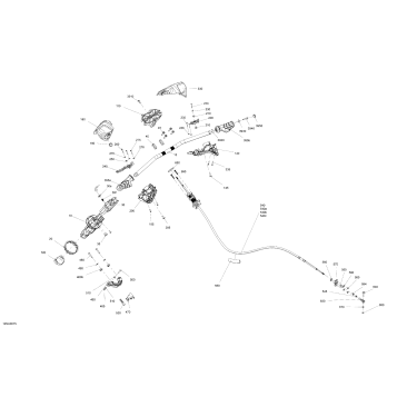03- Mechanic - Steering
