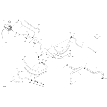 02- Engine - Cooling