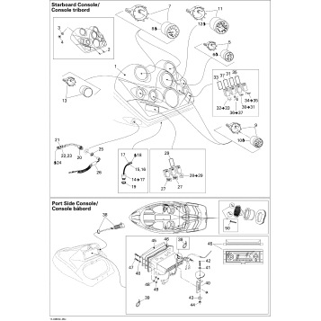 10- Electrical Accessories 3