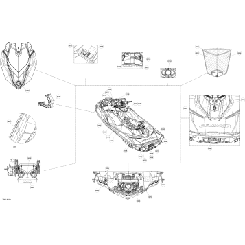 09- Decals _29S1411a