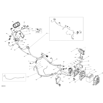 10- Electrical System
