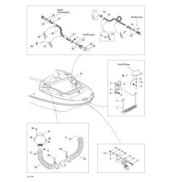 09- Body And Accessories 1