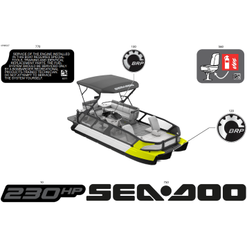 06- BODY - Feature Decals