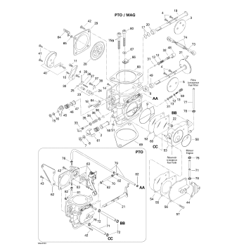 02- Carburetors