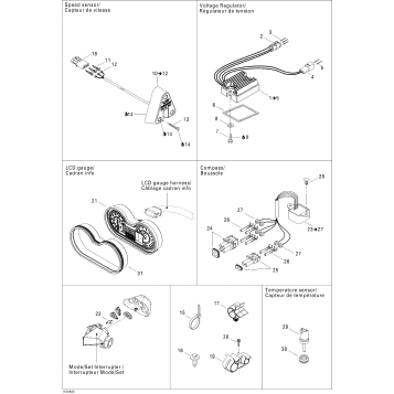 10- Electrical Accessories