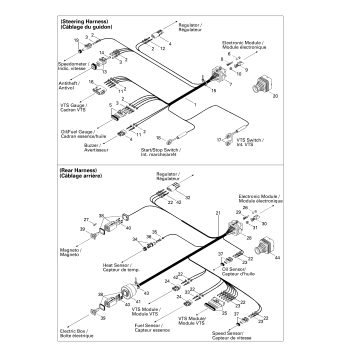 10- Electrical Harness