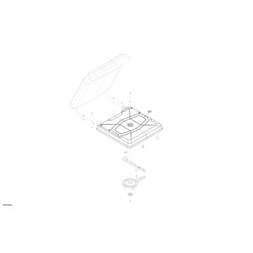 03- HELM - Inclined Backrest
