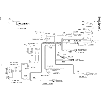10- Electrical Harness 2