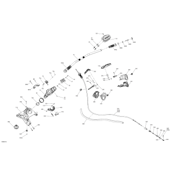 03- Mechanic - Steering