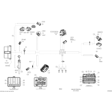 10- Electrical Harness