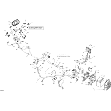10- Electrical System _09S1503