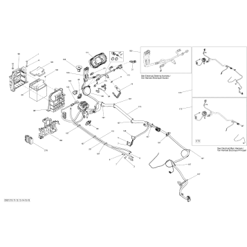 10- Electrical System