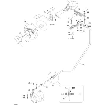 07- Steering System