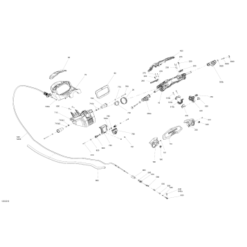 03- Mechanic - Steering