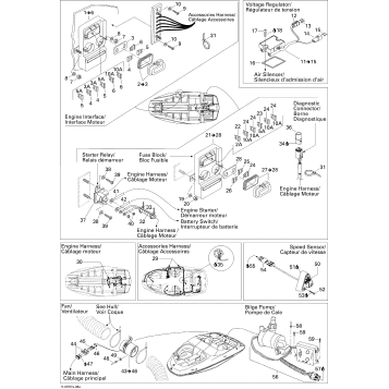 10- Electrical Accessories 1