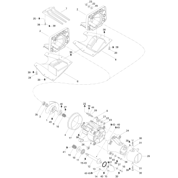 05- Propulsion Speedster
